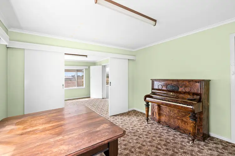 Sixth view of Homely house listing, 125 Cucumunga Street, Renmark SA 5341