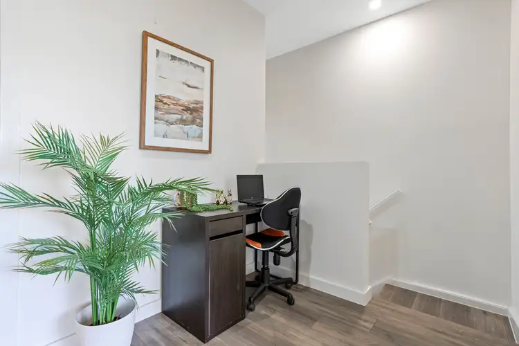 Sixth view of Homely townhouse listing, 2/180 Targo Road, Girraween NSW 2145