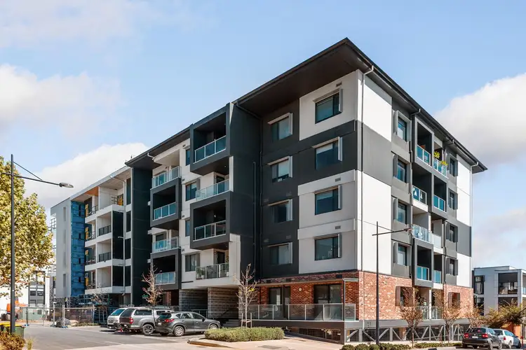 204/2 Eliza Place, Tonsley SA 5042