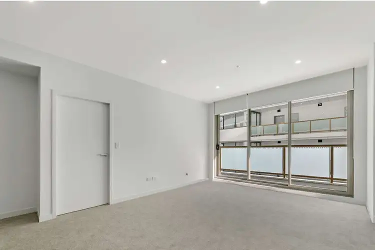 214/39 Devlin Street, Ryde NSW 2112