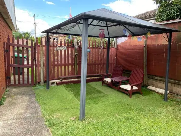 12 Pemberton Lane, Parramatta NSW 2150