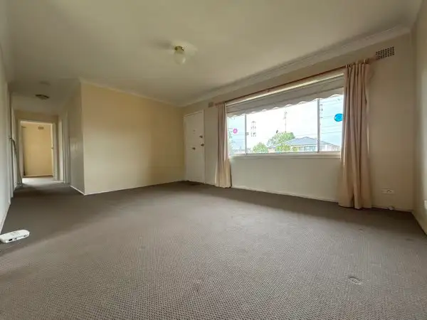 12 Pemberton Lane, Parramatta NSW 2150