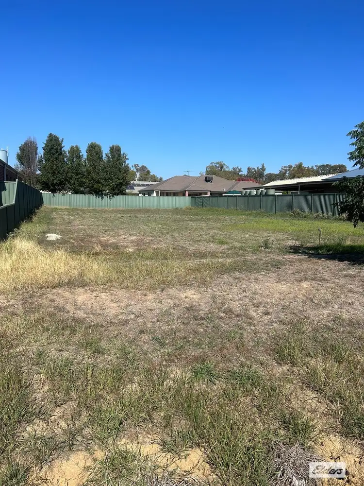 156 Kennedy Street, Howlong NSW 2643