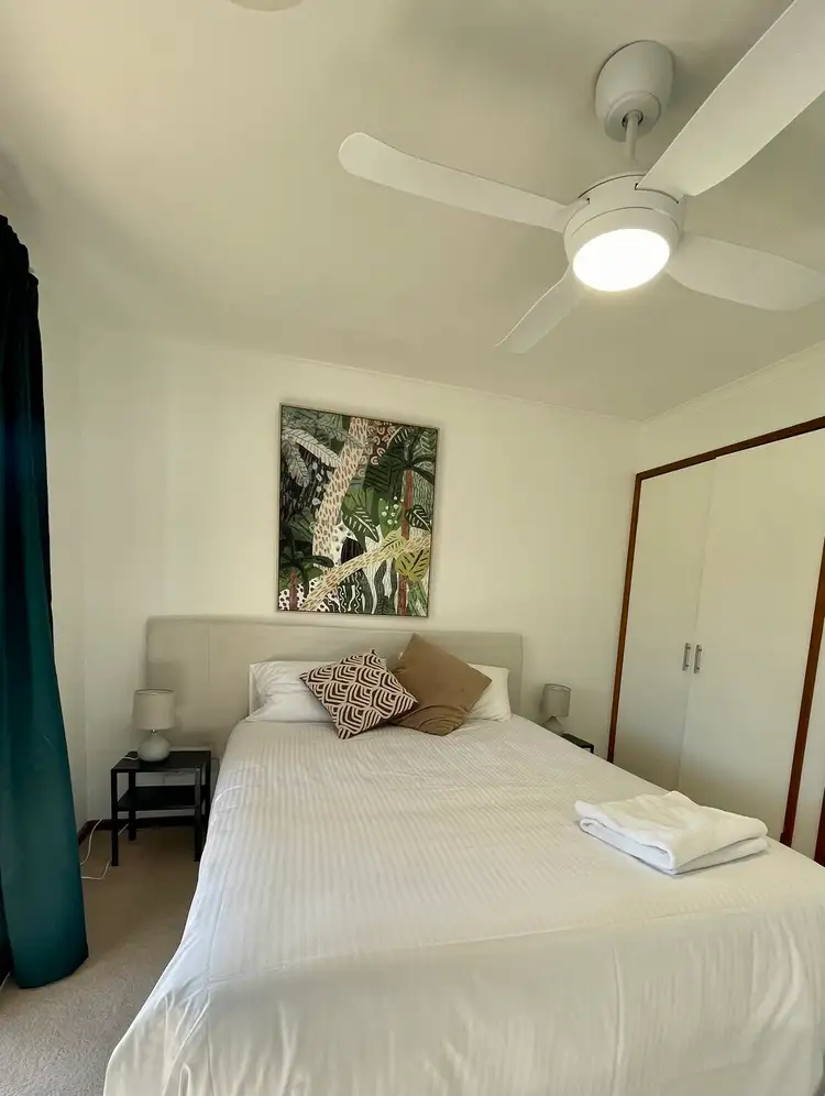 Fifth view of Homely house listing, 12 Lang Street, Mulwala NSW 2647