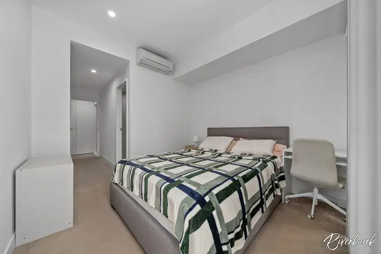 Fifth view of Homely unit listing, 602/2 Morton Street, Parramatta NSW 2150