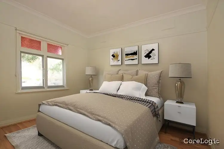 12 Flemington Road, Homebush West NSW 2140
