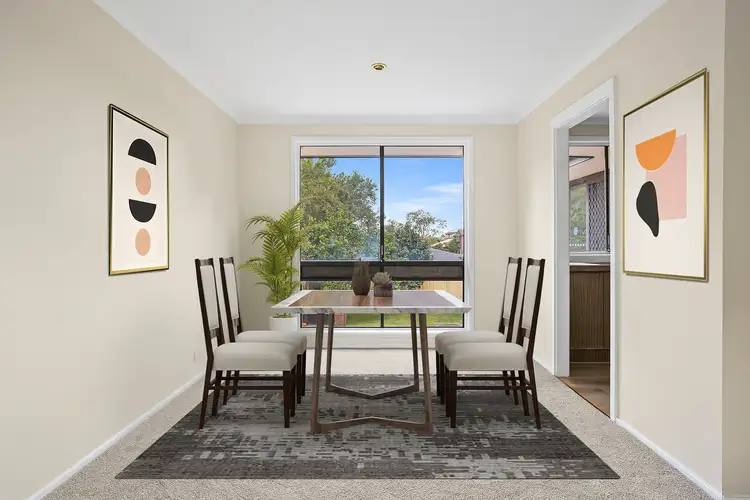 Third view of Homely house listing, 593 Princes Highway, Woonona NSW 2517