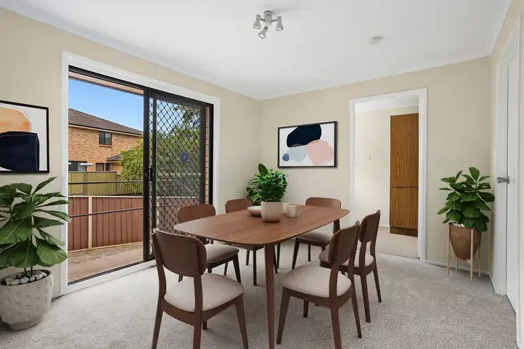 Fourth view of Homely house listing, 593 Princes Highway, Woonona NSW 2517