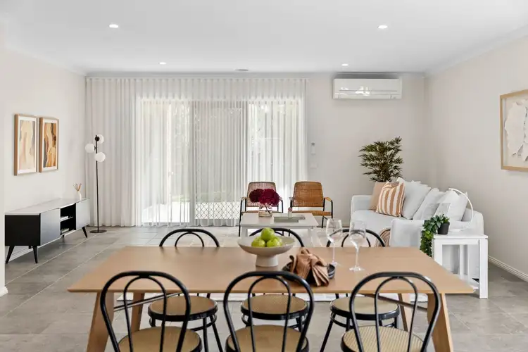 Fifth view of Homely house listing, 14 Bramley Avenue, Charlemont VIC 3217