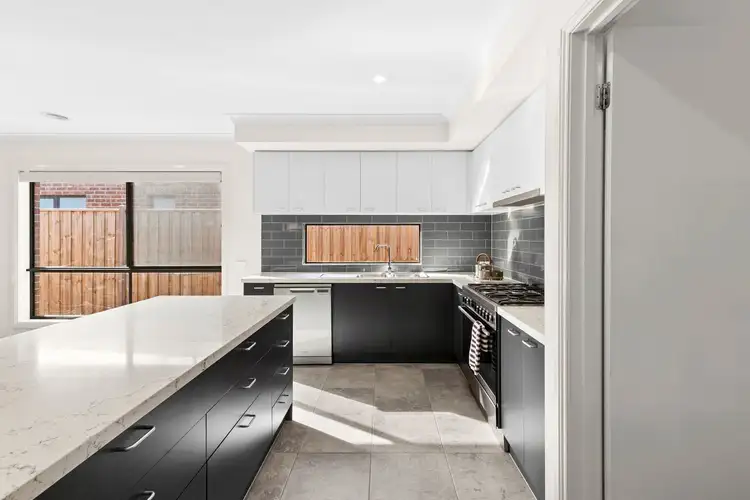 Sixth view of Homely house listing, 14 Bramley Avenue, Charlemont VIC 3217