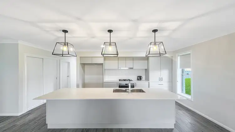 28 Moore Street, Mudgee NSW 2850