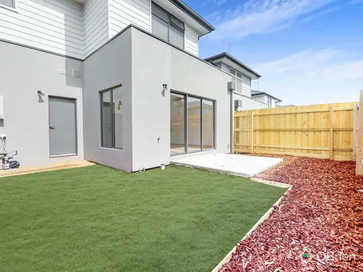 55 Trafford Road, Carrum Downs VIC 3201