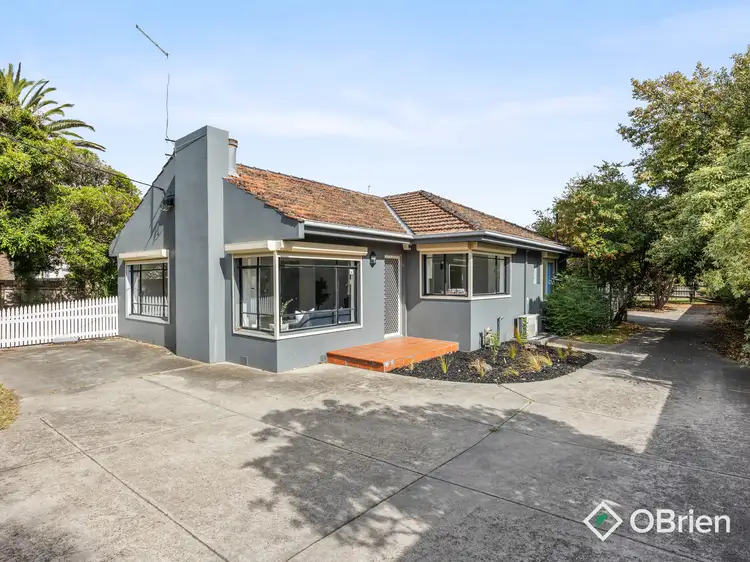 Main view of Homely unit listing, 1/404-404A Nepean Highway, Frankston VIC 3199