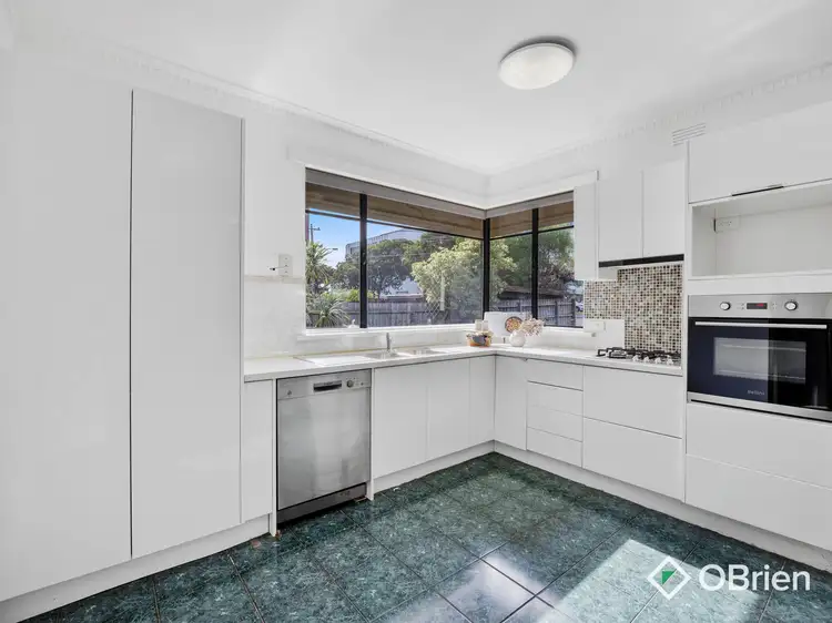 Fourth view of Homely unit listing, 1/404-404A Nepean Highway, Frankston VIC 3199