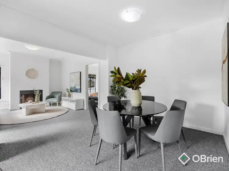 Fifth view of Homely unit listing, 1/404-404A Nepean Highway, Frankston VIC 3199