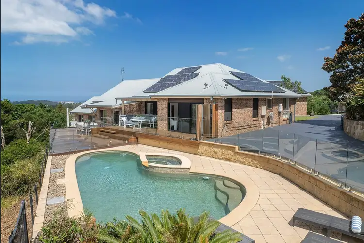 29B Manna Avenue, Figtree NSW 2525