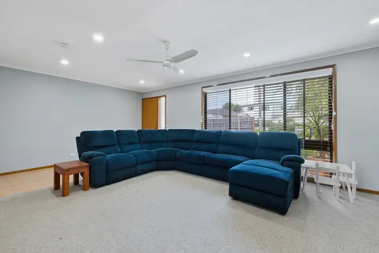 Fourth view of Homely house listing, 7 Waverley Court, Paynesville VIC 3880