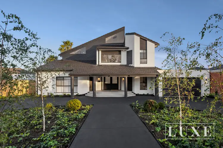 98 Greenvale Drive, Greenvale VIC 3059