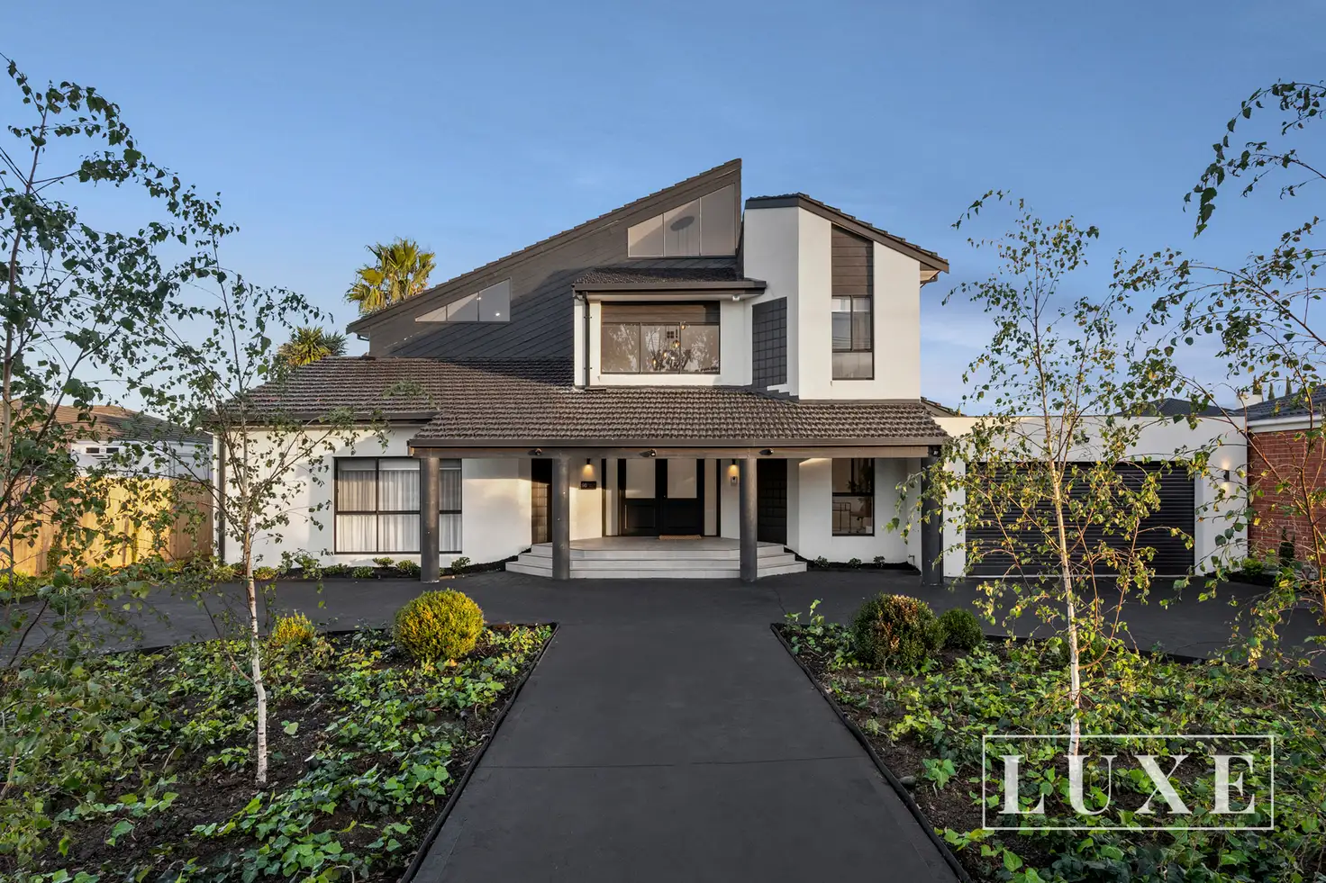 Main view of Homely house listing, 98 Greenvale Drive, Greenvale VIC 3059