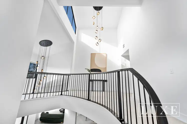 Sixth view of Homely house listing, 98 Greenvale Drive, Greenvale VIC 3059