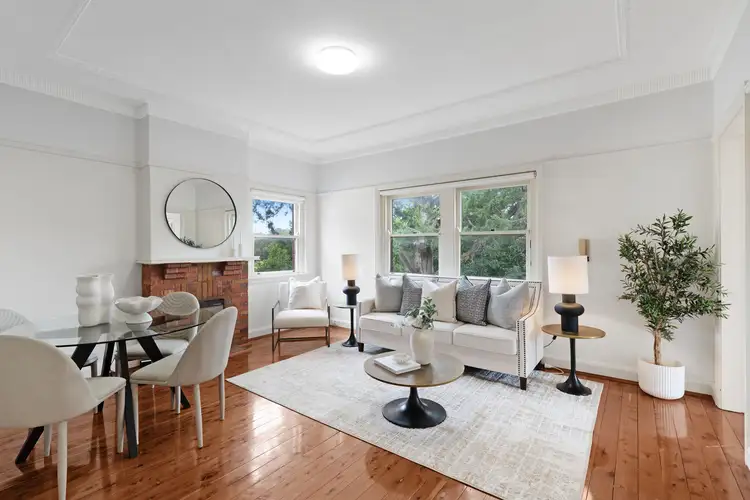 5/152 Milson Road