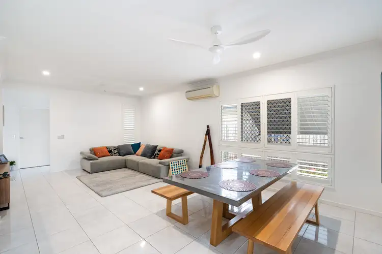Fourth view of Homely house listing, 42 Starboard Street, Trinity Beach QLD 4879