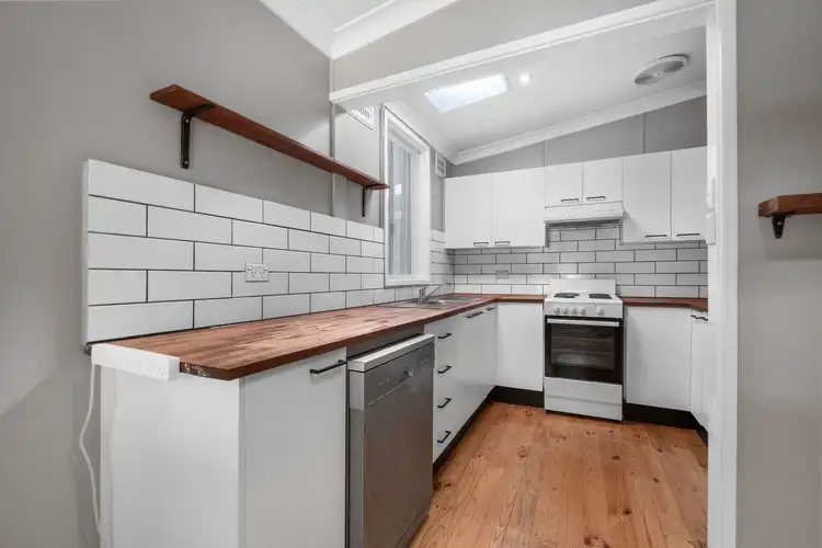 Fourth view of Homely house listing, 115 Southee Road, Hobartville NSW 2753