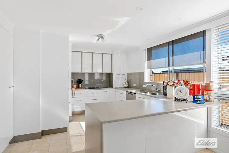 Third view of Homely house listing, 15 Cluan Crescent, Ulverstone TAS 7315