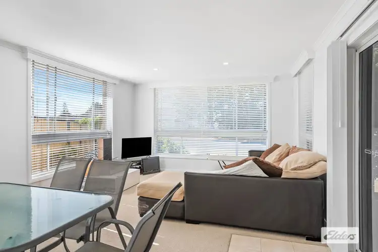 Fourth view of Homely house listing, 15 Cluan Crescent, Ulverstone TAS 7315