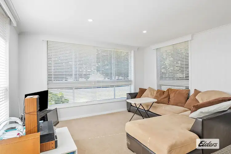 Fifth view of Homely house listing, 15 Cluan Crescent, Ulverstone TAS 7315