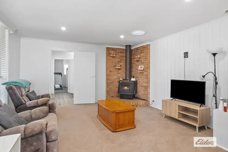 Sixth view of Homely house listing, 15 Cluan Crescent, Ulverstone TAS 7315