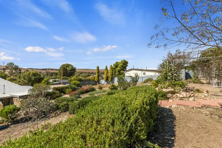 Fourth view of Homely house listing, 26 Kangaroo Street, Burra SA 5417