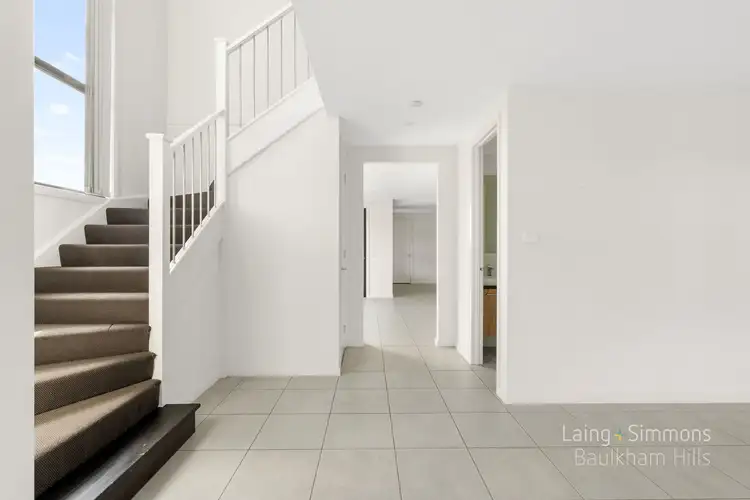 Second view of Homely house listing, 92 Arkley Avenue, Claymore NSW 2559