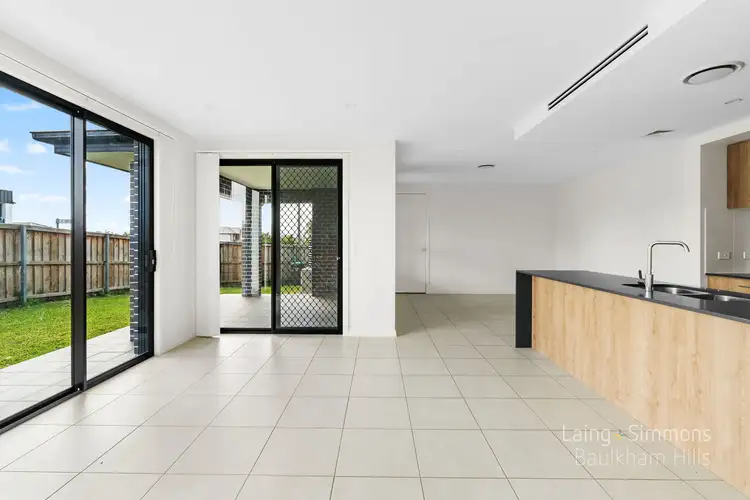 Fourth view of Homely house listing, 92 Arkley Avenue, Claymore NSW 2559