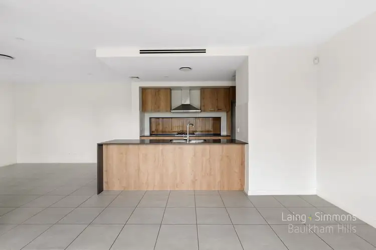 Fifth view of Homely house listing, 92 Arkley Avenue, Claymore NSW 2559