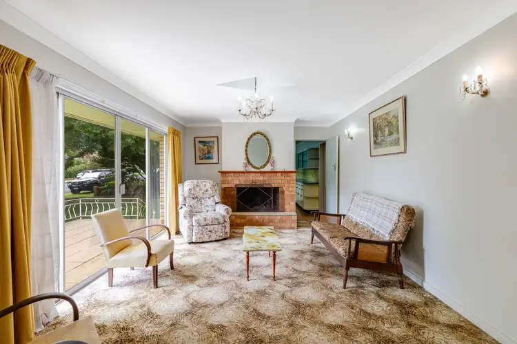 Sixth view of Homely house listing, 22 Drummond Street, Rangeville QLD 4350