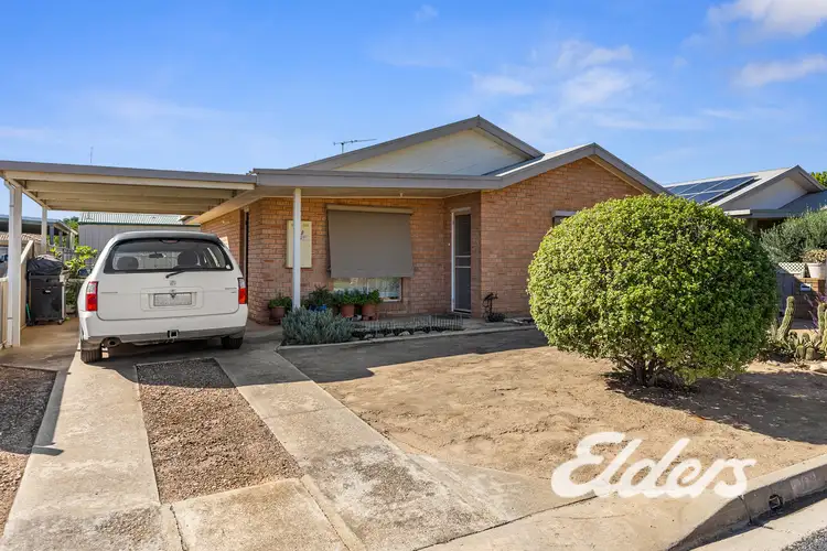 2/96 South Road, Yarrawonga VIC 3730