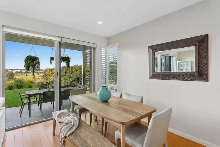 Sixth view of Homely townhouse listing, 40 Huntingdale Drive, Magenta NSW 2261