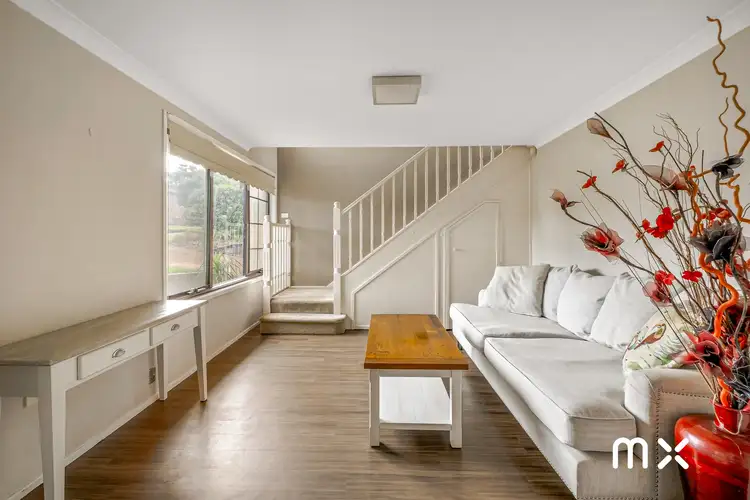 Second view of Homely house listing, 6 Ellenborough Place, Horsley NSW 2530