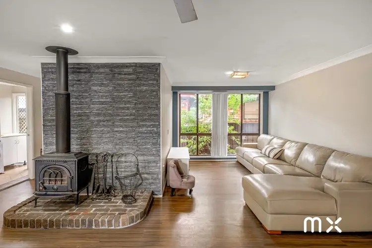 Fourth view of Homely house listing, 6 Ellenborough Place, Horsley NSW 2530