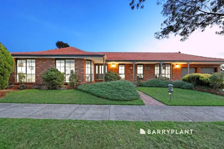 122 Dandelion Drive