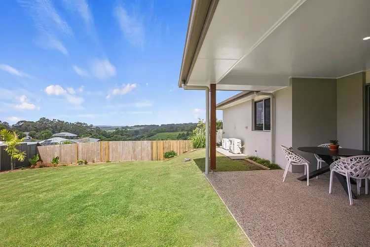 Sixth view of Homely house listing, 3 Namba Court, Burnside QLD 4560