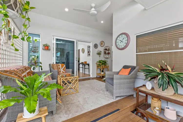 Fifth view of Homely house listing, 8 Flathead Road, Ettalong Beach NSW 2257