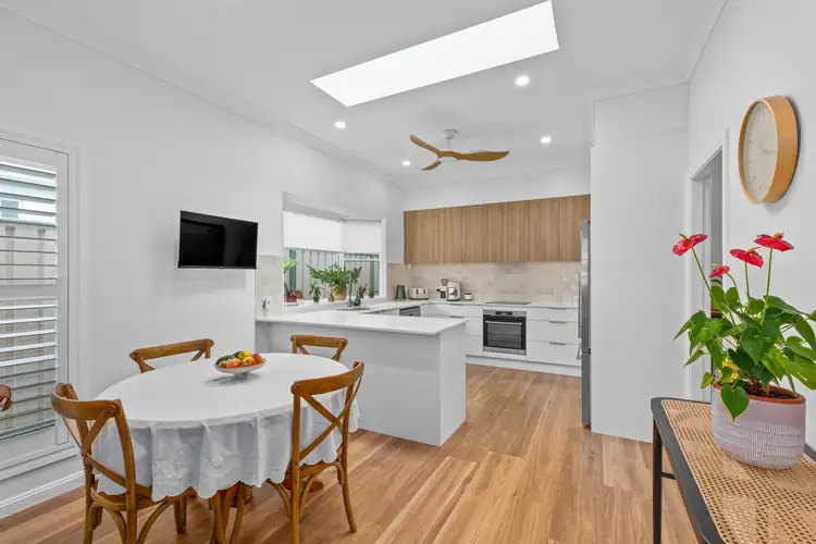 Sixth view of Homely house listing, 8 Flathead Road, Ettalong Beach NSW 2257