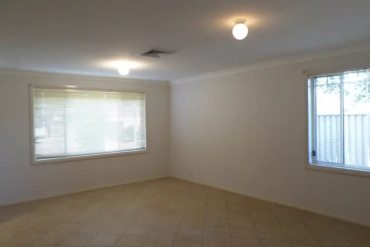 Second view of Homely house listing, 16 Claremont Street, Richmond NSW 2753