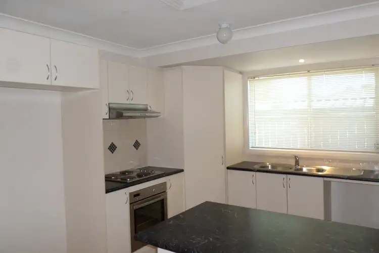 Third view of Homely house listing, 16 Claremont Street, Richmond NSW 2753