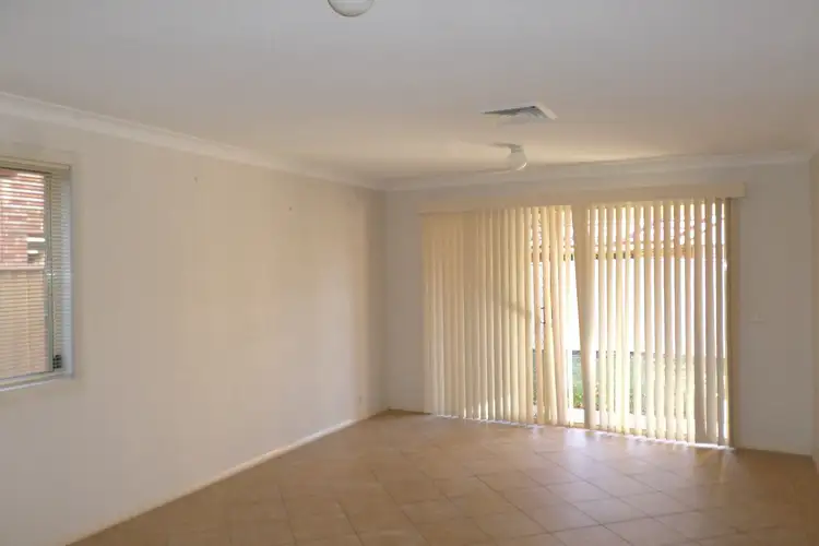 Fourth view of Homely house listing, 16 Claremont Street, Richmond NSW 2753