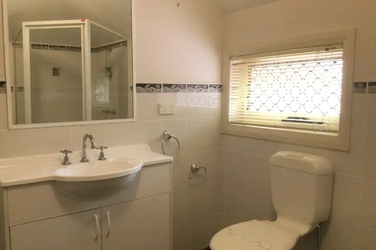 Fifth view of Homely house listing, 16 Claremont Street, Richmond NSW 2753