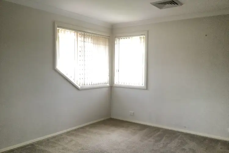 Sixth view of Homely house listing, 16 Claremont Street, Richmond NSW 2753
