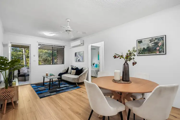 8/22 Helen Street, Westmead NSW 2145
